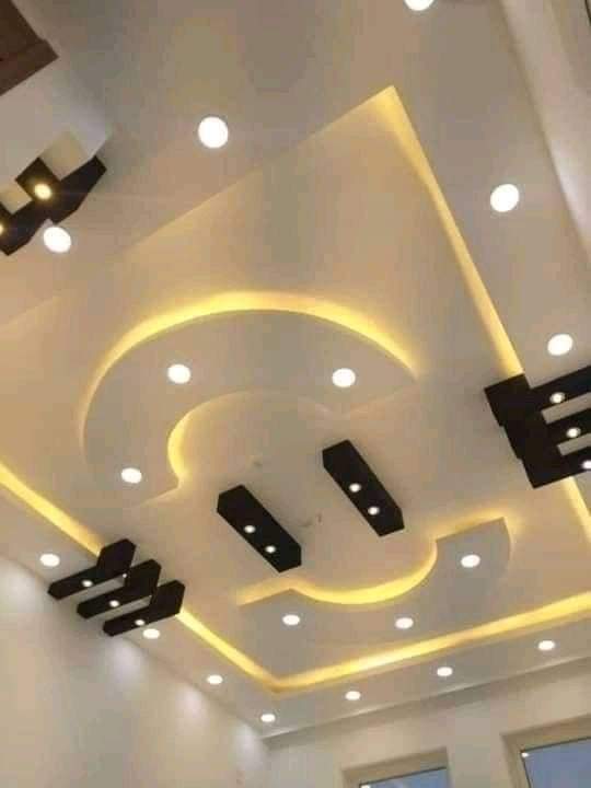 WhatsApp Image 2026-05-20 at 10.58.27 AM