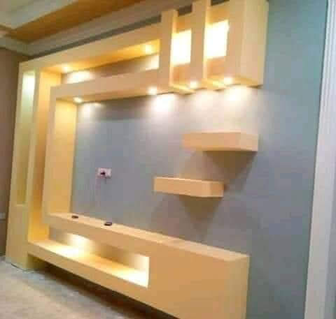 WhatsApp Image 2026-05-27 at 10.49.50 AM(1)