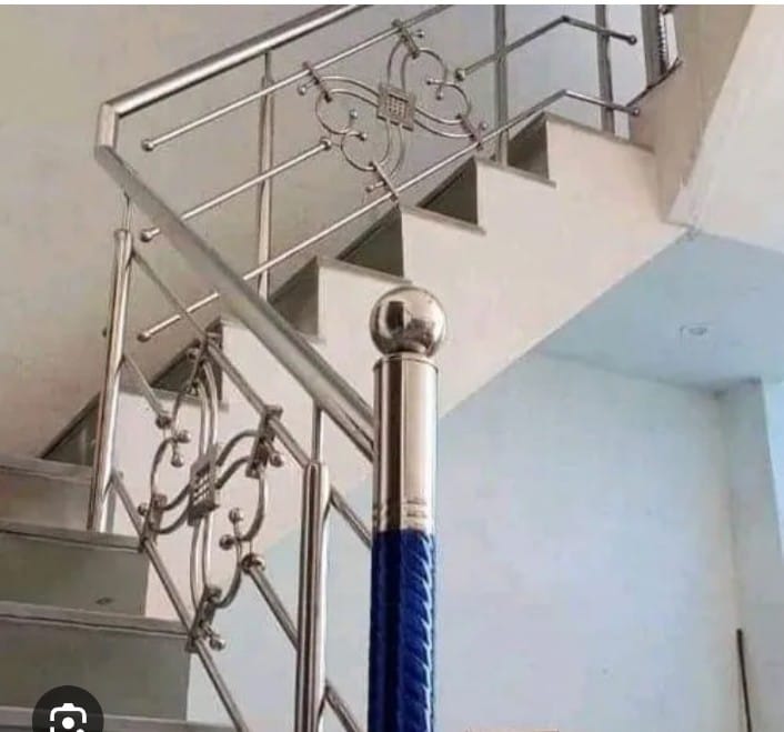 WhatsApp Image 2026-05-27 at 6.42.17 PM