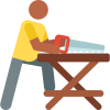 carpenter